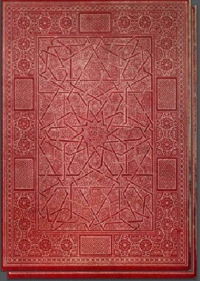 livre