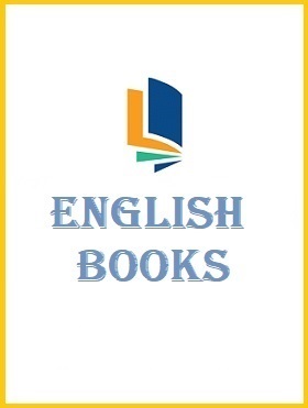 livre 1