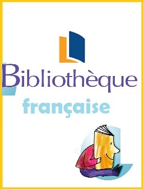 livre 1